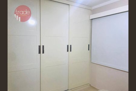 9_photo/94b9b92b21.94b432eded2044f3-ATLAS-d0fbaf94-e9fa-4a62-b6e1-24affcbca0f3.jpg de apartamento à venda com 3 quartos, 115m² em Jardim Botânico, Ribeirão Preto