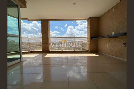 11_photo/94b9b92b2b.413fa780b198ea83-ATLAS-06049cee-0dba-4637-932d-c8548e0e2521.jpg de apartamento à venda com 3 quartos, 291m² em Ribeirão Preto, Ribeirão Preto