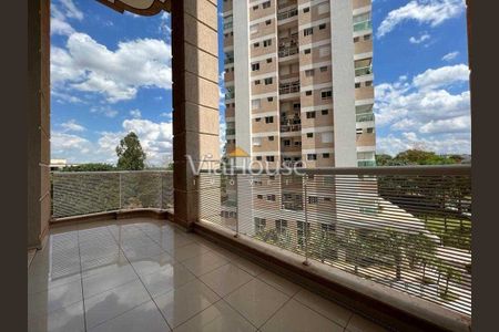 6_photo/94b9b92b2b.413fa780b198ea83-ATLAS-28fb03a1-b2b3-4387-ac1d-7b254fdc2196.jpg de apartamento à venda com 3 quartos, 291m² em Ribeirão Preto, Ribeirão Preto