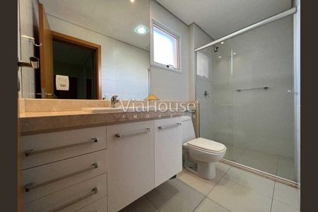 4_photo/94b9b92b2b.413fa780b198ea83-ATLAS-2c8f6e44-4e81-4e3b-a5fb-e6842a3bbaee.jpg de apartamento à venda com 3 quartos, 291m² em Ribeirão Preto, Ribeirão Preto