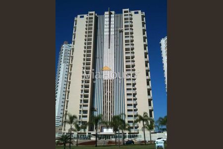 10_photo/94b9b92b2b.413fa780b198ea83-ATLAS-3cf1bd72-9f76-467d-bb79-cbecdb76445f.jpg de apartamento à venda com 3 quartos, 291m² em Ribeirão Preto, Ribeirão Preto