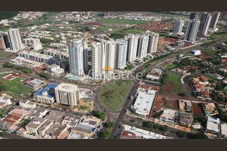 11_photo/94b9b92b2b.413fa780b198ea83-ATLAS-3d27afe2-fcd4-4af3-bce3-e93787af35cb.jpg de apartamento à venda com 3 quartos, 291m² em Ribeirão Preto, Ribeirão Preto