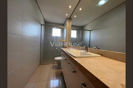 12_photo/94b9b92b2b.413fa780b198ea83-ATLAS-40c1ca5b-9609-4f5a-aad7-c55e97d2efc8.jpg de apartamento à venda com 3 quartos, 291m² em Ribeirão Preto, Ribeirão Preto