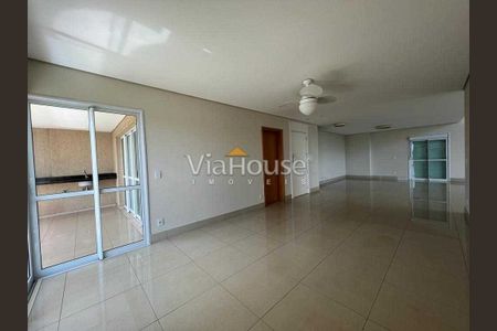 3_photo/94b9b92b2b.413fa780b198ea83-ATLAS-6e6d2d8a-6193-43d9-8fb2-1710eb092d83.jpg de apartamento à venda com 3 quartos, 291m² em Ribeirão Preto, Ribeirão Preto