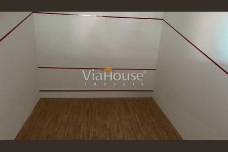 7_photo/94b9b92b2b.413fa780b198ea83-ATLAS-75fccc1f-2e51-4698-9268-453047a52fda.jpg de apartamento à venda com 3 quartos, 291m² em Ribeirão Preto, Ribeirão Preto