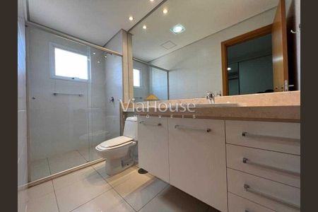 10_photo/94b9b92b2b.413fa780b198ea83-ATLAS-7f8c5eb6-8812-43e4-a0cb-4eb99a3cbfb9.jpg de apartamento à venda com 3 quartos, 291m² em Ribeirão Preto, Ribeirão Preto