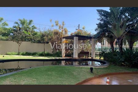 12_photo/94b9b92b2b.413fa780b198ea83-ATLAS-8d46e494-c1f1-49a2-a911-cb5e8f3e2392.jpg de apartamento à venda com 3 quartos, 291m² em Ribeirão Preto, Ribeirão Preto