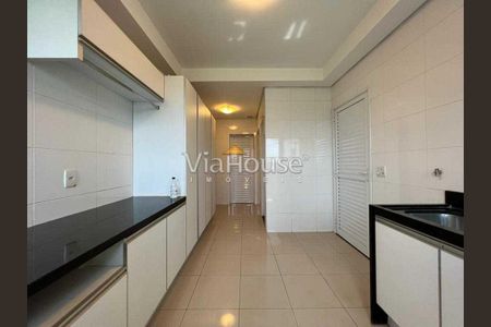 9_photo/94b9b92b2b.413fa780b198ea83-ATLAS-aa810af6-8483-4fd8-8d1f-58fdb4aa5d32.jpg de apartamento à venda com 3 quartos, 291m² em Ribeirão Preto, Ribeirão Preto