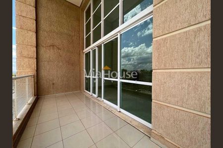 8_photo/94b9b92b2b.413fa780b198ea83-ATLAS-b8a03280-0a7b-43da-8296-c3a9369b1a16.jpg de apartamento à venda com 3 quartos, 291m² em Ribeirão Preto, Ribeirão Preto