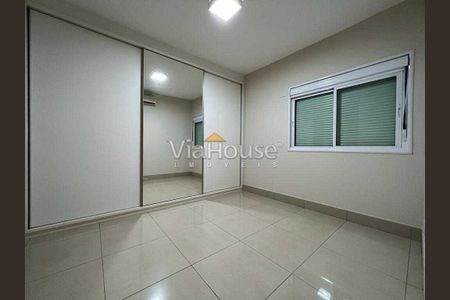 2_photo/94b9b92b2b.413fa780b198ea83-ATLAS-c84f0a63-1d5d-47c1-bd3b-1def0367358e.jpg de apartamento à venda com 3 quartos, 291m² em Ribeirão Preto, Ribeirão Preto