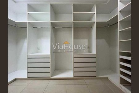 3_photo/94b9b92b2b.413fa780b198ea83-ATLAS-cce1f795-8e80-4abc-8557-fe3335fcf40e.jpg de apartamento à venda com 3 quartos, 291m² em Ribeirão Preto, Ribeirão Preto