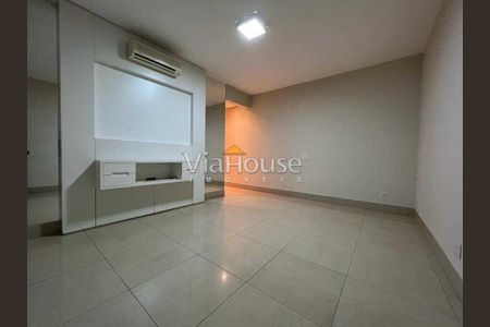 10_photo/94b9b92b2b.413fa780b198ea83-ATLAS-e3ee8dec-4b77-4fa4-8f0a-557af1b1e14a.jpg de apartamento à venda com 3 quartos, 291m² em Ribeirão Preto, Ribeirão Preto