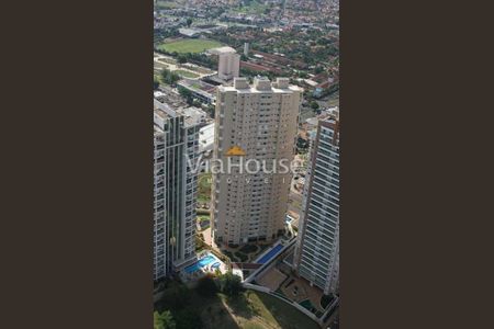 6_photo/94b9b92b2b.413fa780b198ea83-ATLAS-e86316b1-74a6-446e-bf6b-164ddf9d9aab.jpg de apartamento à venda com 3 quartos, 291m² em Ribeirão Preto, Ribeirão Preto