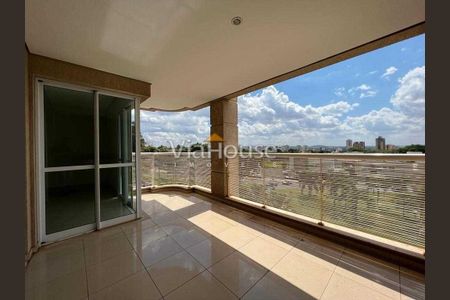 11_photo/94b9b92b2b.413fa780b198ea83-ATLAS-f1a065b6-6026-4bff-9727-094e107b65a8.jpg de apartamento à venda com 3 quartos, 291m² em Ribeirão Preto, Ribeirão Preto