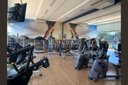 7_photo/94b9b92b2b.413fa780b198ea83-ATLAS-f4e22d5d-c470-48e6-b25e-3ac13a58fa73.jpg de apartamento à venda com 3 quartos, 291m² em Ribeirão Preto, Ribeirão Preto