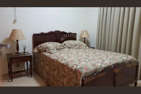 5_photo/94b9b92b2f.4fef05e9d8dd1966-ATLAS-151b44ac-00fd-4d10-8a20-040499228b83.jpg de apartamento à venda com 4 quartos, 137m² em Jardim Irajá, Ribeirão Preto