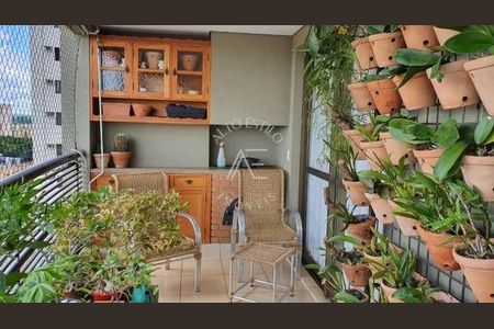 1_photo/94b9b92b2f.4fef05e9d8dd1966-ATLAS-274aa71f-68f1-47f3-bb14-9e866a379fd3.jpg de apartamento à venda com 4 quartos, 137m² em Jardim Irajá, Ribeirão Preto