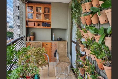 3_photo/94b9b92b2f.4fef05e9d8dd1966-ATLAS-4c8df400-c355-4d47-a1fa-0e563d497b9d.jpg de apartamento à venda com 3 quartos, 137m² em Jardim Irajá, Ribeirão Preto