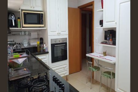 4_photo/94b9b92b2f.4fef05e9d8dd1966-ATLAS-4fd00b89-faa8-434c-be64-687ca2d3eed5.jpg de apartamento à venda com 3 quartos, 137m² em Jardim Irajá, Ribeirão Preto