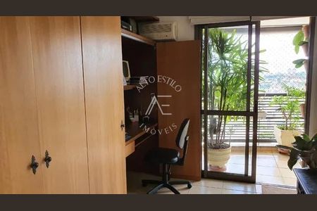 3_photo/94b9b92b2f.4fef05e9d8dd1966-ATLAS-51af742a-55c2-4a4e-970f-80c681d2aed3.jpg de apartamento à venda com 4 quartos, 137m² em Jardim Irajá, Ribeirão Preto