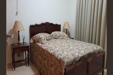 5_photo/94b9b92b2f.4fef05e9d8dd1966-ATLAS-55b4632d-3828-409e-978a-acc0a5a1a66c.jpg de apartamento à venda com 3 quartos, 137m² em Jardim Irajá, Ribeirão Preto