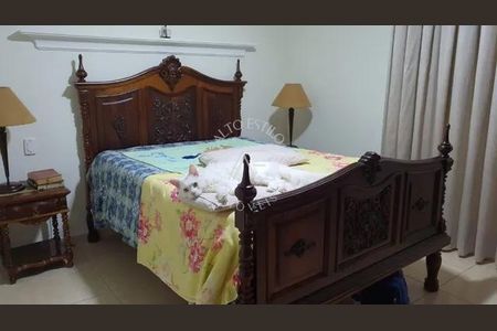 10_photo/94b9b92b2f.4fef05e9d8dd1966-ATLAS-5e627f48-c237-4d03-b487-3e7c69e4c510.jpg de apartamento à venda com 4 quartos, 137m² em Jardim Irajá, Ribeirão Preto