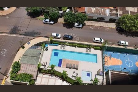 4_photo/94b9b92b2f.4fef05e9d8dd1966-ATLAS-69675bfc-65f2-464d-bca9-65931100da1f.jpg de apartamento à venda com 4 quartos, 137m² em Jardim Irajá, Ribeirão Preto