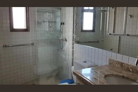 11_photo/94b9b92b2f.4fef05e9d8dd1966-ATLAS-6c2329d0-6a36-4ddd-8bc0-301241e4e303.jpg de apartamento à venda com 4 quartos, 137m² em Jardim Irajá, Ribeirão Preto