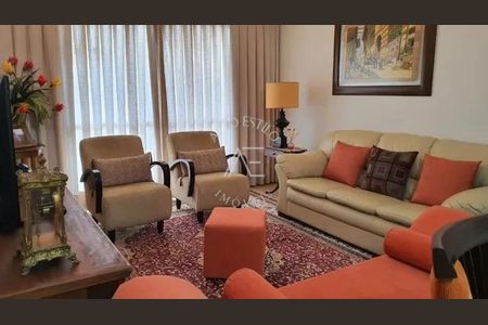 2_photo/94b9b92b2f.4fef05e9d8dd1966-ATLAS-718bbf9d-9f2a-45d9-a129-c4aaebc73795.jpg de apartamento à venda com 4 quartos, 137m² em Jardim Irajá, Ribeirão Preto