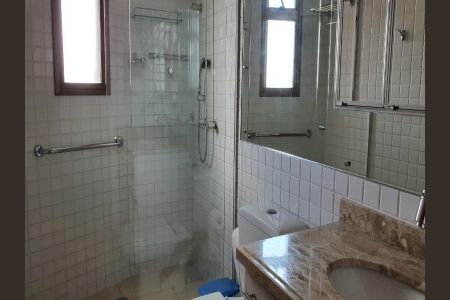 7_photo/94b9b92b2f.4fef05e9d8dd1966-ATLAS-861c33aa-33aa-4417-b826-a141f49a7b8b.jpg de apartamento à venda com 3 quartos, 137m² em Jardim Irajá, Ribeirão Preto