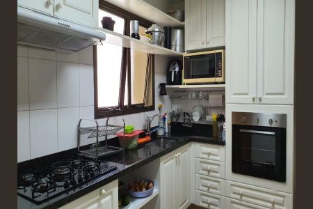 8_photo/94b9b92b2f.4fef05e9d8dd1966-ATLAS-8a16955a-2ef8-46ae-99ba-2316b4ff0912.jpg de apartamento à venda com 3 quartos, 137m² em Jardim Irajá, Ribeirão Preto