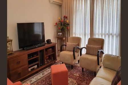 9_photo/94b9b92b2f.4fef05e9d8dd1966-ATLAS-9e3cde78-2d42-4cd9-8350-44d4ba69bf48.jpg de apartamento à venda com 3 quartos, 137m² em Jardim Irajá, Ribeirão Preto