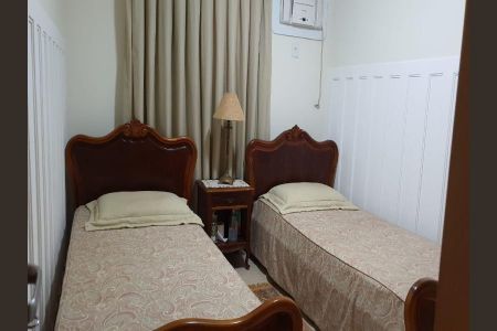 10_photo/94b9b92b2f.4fef05e9d8dd1966-ATLAS-a4b5ca89-b56a-4e6d-a4e3-2e62525dcd24.jpg de apartamento à venda com 3 quartos, 137m² em Jardim Irajá, Ribeirão Preto