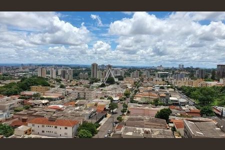 12_photo/94b9b92b2f.4fef05e9d8dd1966-ATLAS-ae8a3683-e2b2-4003-9023-0a423c5d5ff5.jpg de apartamento à venda com 4 quartos, 137m² em Jardim Irajá, Ribeirão Preto