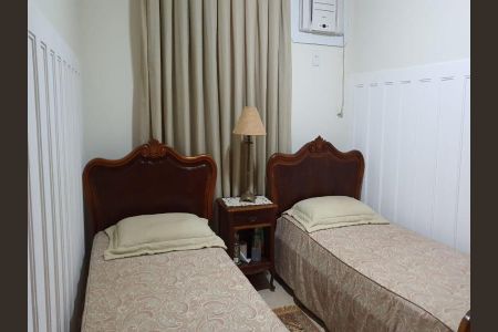 12_photo/94b9b92b2f.4fef05e9d8dd1966-ATLAS-b806f591-3b09-4d51-bf07-11b08a16fffb.jpg de apartamento à venda com 3 quartos, 137m² em Jardim Irajá, Ribeirão Preto