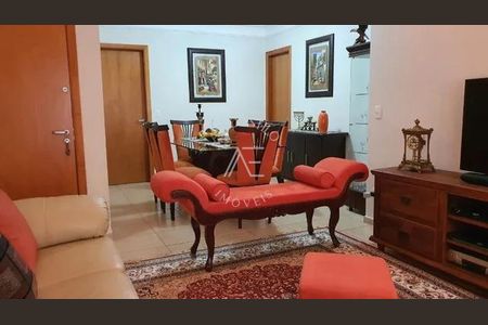 8_photo/94b9b92b2f.4fef05e9d8dd1966-ATLAS-c47dcd2d-f412-4895-88e2-2007e46c9bfe.jpg de apartamento à venda com 4 quartos, 137m² em Jardim Irajá, Ribeirão Preto