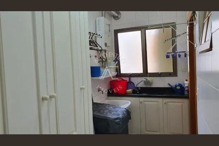 6_photo/94b9b92b2f.4fef05e9d8dd1966-ATLAS-d030db85-a4e1-45a3-b19f-e3ebd18d3938.jpg de apartamento à venda com 4 quartos, 137m² em Jardim Irajá, Ribeirão Preto