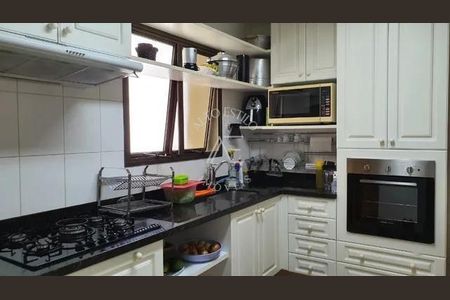 7_photo/94b9b92b2f.4fef05e9d8dd1966-ATLAS-e7d6620e-2ae0-40cd-911d-0b7c1c891b78.jpg de apartamento à venda com 4 quartos, 137m² em Jardim Irajá, Ribeirão Preto