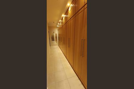 1_photo/94b9b92b31.82dd4e4a8c5e9f42-ATLAS-0252f35d-68f9-4396-b0bf-a684760581eb.jpg de apartamento à venda com 3 quartos, 202m² em Jardim Santa Ângela, Ribeirão Preto