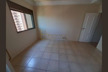 3_photo/94b9b92b31.82dd4e4a8c5e9f42-ATLAS-09b78862-4ff9-435a-abf4-97953042c8c0.jpg de apartamento à venda com 3 quartos, 202m² em Jardim Santa Ângela, Ribeirão Preto