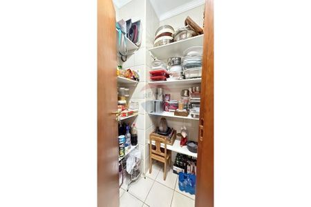 1_photo/94b9b92b31.82dd4e4a8c5e9f42-ATLAS-09bbbbc8-15ce-4045-8bd5-e038ed1d2d3f.jpg de apartamento à venda com 4 quartos, 202m² em Jardim Santa Ângela, Ribeirão Preto