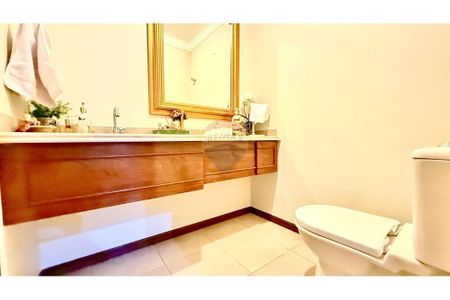 3_photo/94b9b92b31.82dd4e4a8c5e9f42-ATLAS-0cd218b1-7951-409c-aafd-0bc2732f47f8.jpg de apartamento à venda com 4 quartos, 202m² em Jardim Santa Ângela, Ribeirão Preto