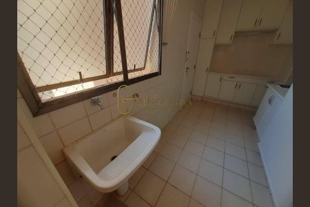 6_photo/94b9b92b31.82dd4e4a8c5e9f42-ATLAS-1277a0c9-ac8e-45a8-9283-4ff61e9b039e.jpg de apartamento à venda com 3 quartos, 202m² em Jardim Santa Ângela, Ribeirão Preto