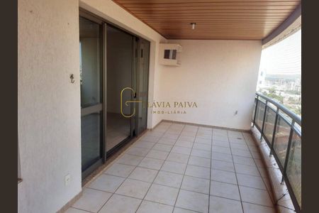 7_photo/94b9b92b31.82dd4e4a8c5e9f42-ATLAS-1ae8539f-4261-4ba0-8efa-4effd268d480.jpg de apartamento à venda com 3 quartos, 202m² em Jardim Santa Ângela, Ribeirão Preto