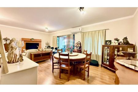 6_photo/94b9b92b31.82dd4e4a8c5e9f42-ATLAS-268e8e32-7a42-4cfa-a5d3-b072c2f80846.jpg de apartamento à venda com 4 quartos, 202m² em Jardim Santa Ângela, Ribeirão Preto