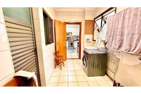 7_photo/94b9b92b31.82dd4e4a8c5e9f42-ATLAS-2f99aba4-9c18-439d-9246-16f6425652ec.jpg de apartamento à venda com 4 quartos, 202m² em Jardim Santa Ângela, Ribeirão Preto