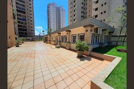 9_photo/94b9b92b31.82dd4e4a8c5e9f42-ATLAS-33a22d3c-dcb9-4b99-9091-d2b25494ce41.jpg de apartamento à venda com 3 quartos, 202m² em Jardim Santa Ângela, Ribeirão Preto