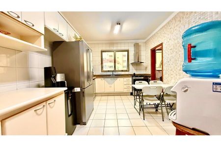 9_photo/94b9b92b31.82dd4e4a8c5e9f42-ATLAS-39866523-12f5-4db5-a8cc-1a9cdeece072.jpg de apartamento à venda com 4 quartos, 202m² em Jardim Santa Ângela, Ribeirão Preto