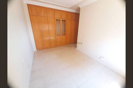 10_photo/94b9b92b31.82dd4e4a8c5e9f42-ATLAS-3ec4c641-5a4c-4622-aa9c-c3ae5075f843.jpg de apartamento à venda com 3 quartos, 202m² em Jardim Santa Ângela, Ribeirão Preto