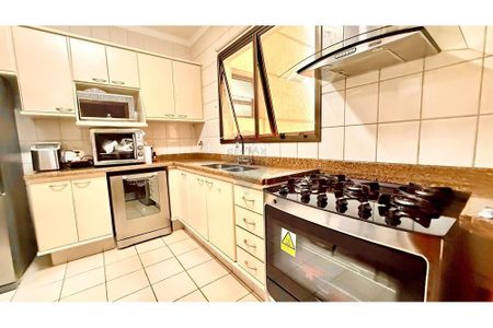 12_photo/94b9b92b31.82dd4e4a8c5e9f42-ATLAS-50a3fc84-7bfd-40aa-a483-ea8ea3907eb5.jpg de apartamento à venda com 4 quartos, 202m² em Jardim Santa Ângela, Ribeirão Preto